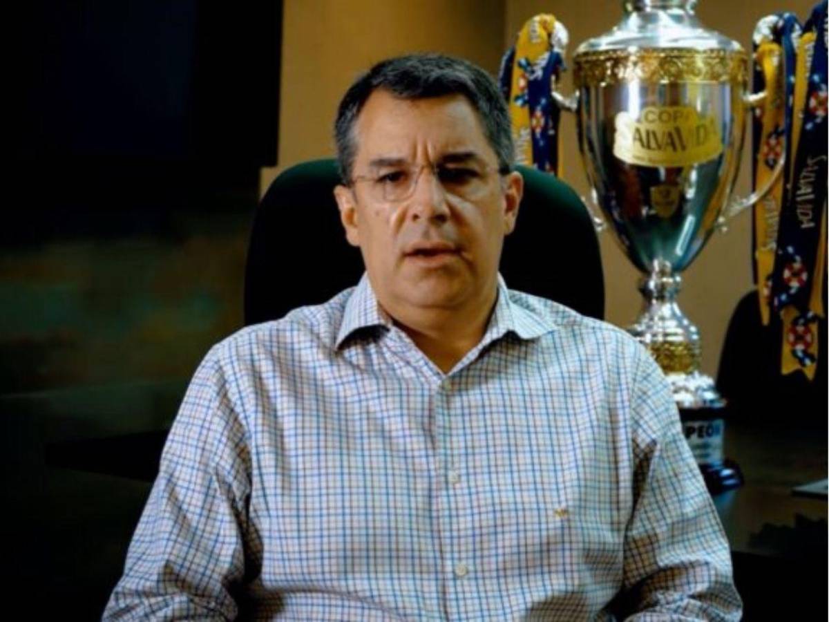 Fichajes: Olimpia con refuerzo, bajas en Marathón y legionario confirmado
