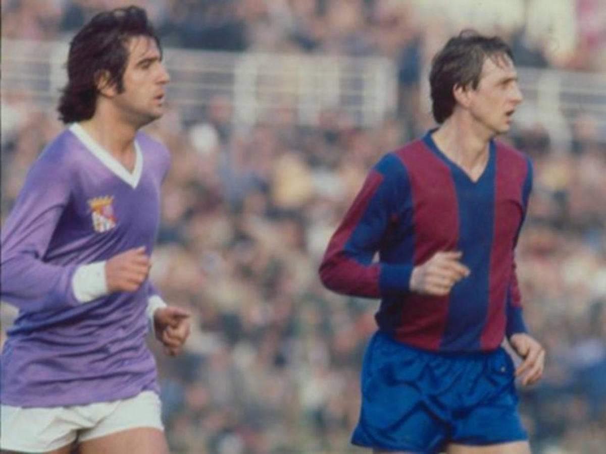 Kervin Arriaga rompe dos marcas sin jugar un solo minuto en Levante: lo que costó su fichaje y hace historia en Centroamérica