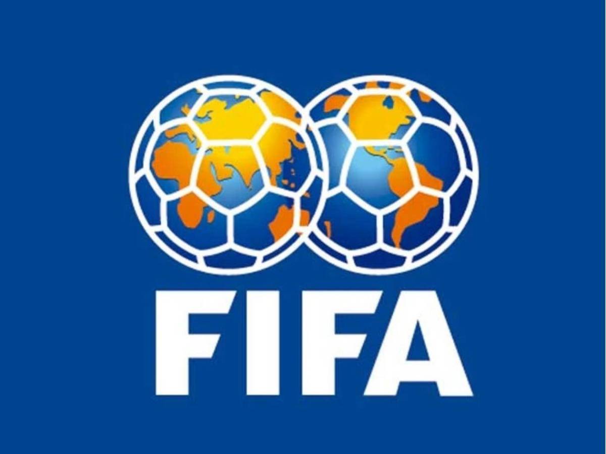 ¡Arde la FIFA! UEFA plantea sacar a Infantino y se filtran dos candidatos