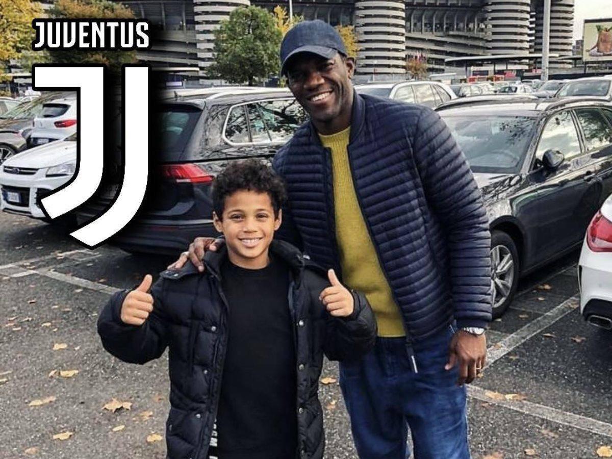 Luis Gabriel Suazo, así es la vida de la estrella de la Sub-17 de Honduras que logró el boleto al Mundial Qatar 2025