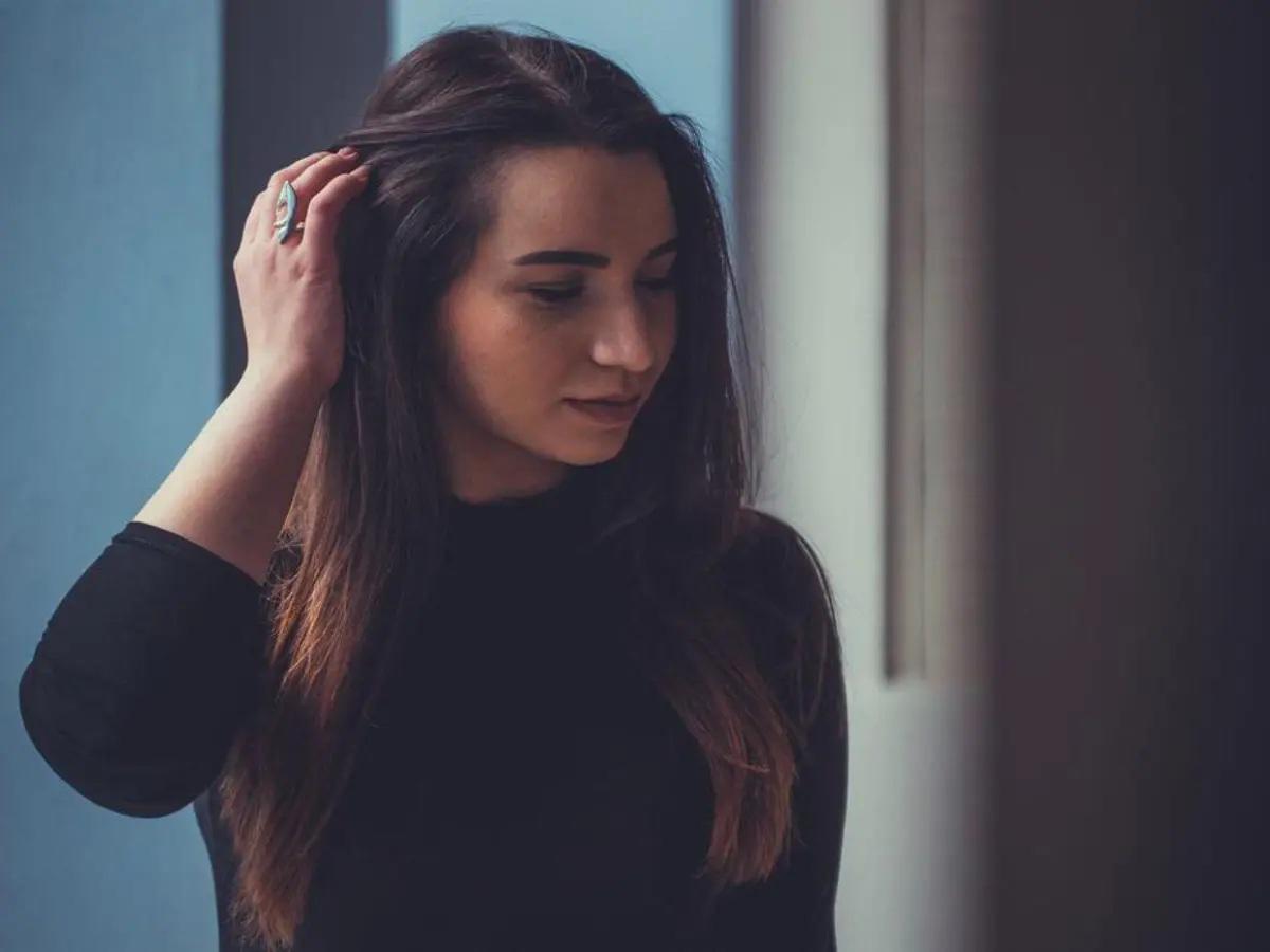 Se revela la verdadera causa de la muerte de periodista deportiva: la confesión de su padre que pocos sabían