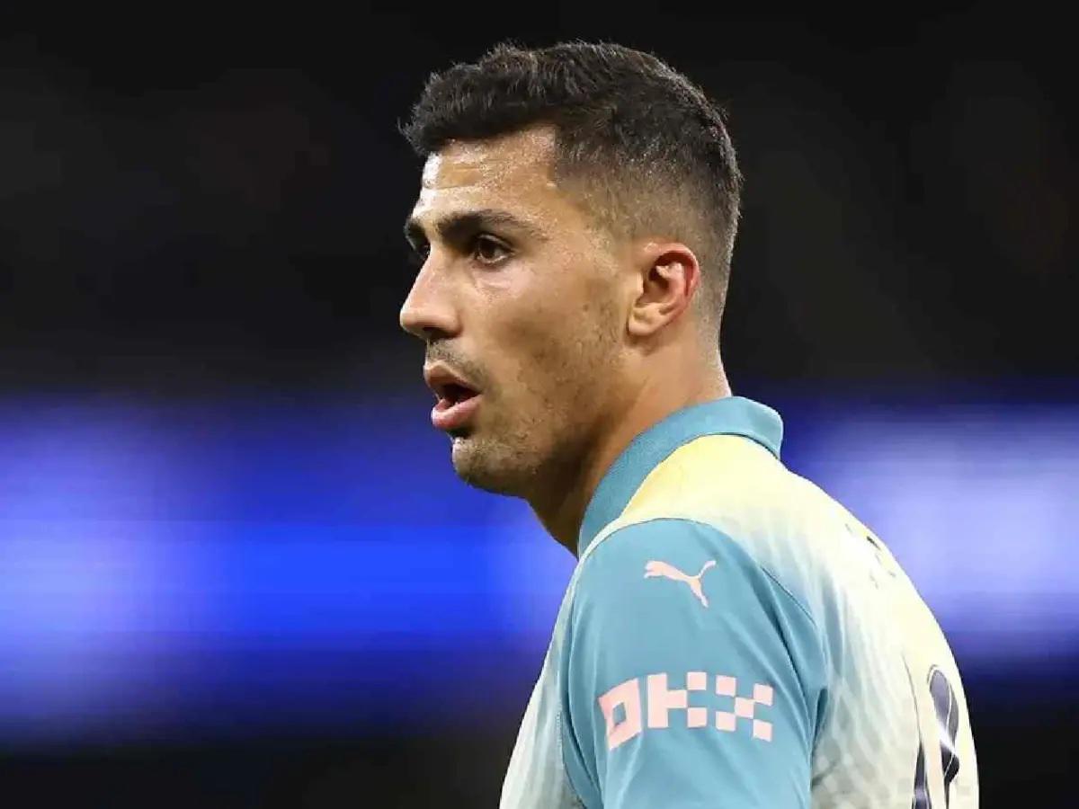 El declarado enemigo de Vinicius impacta al Real Madrid y se ofrece: No puedes renunciar a los mejores