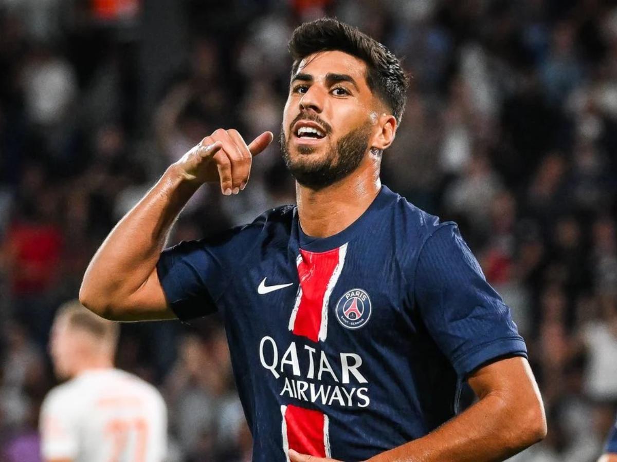 Cristiano Ronaldo firma ‘megacontrato’, Messi quiere a delantero argentino y exReal Madrid podría regresar a LaLiga