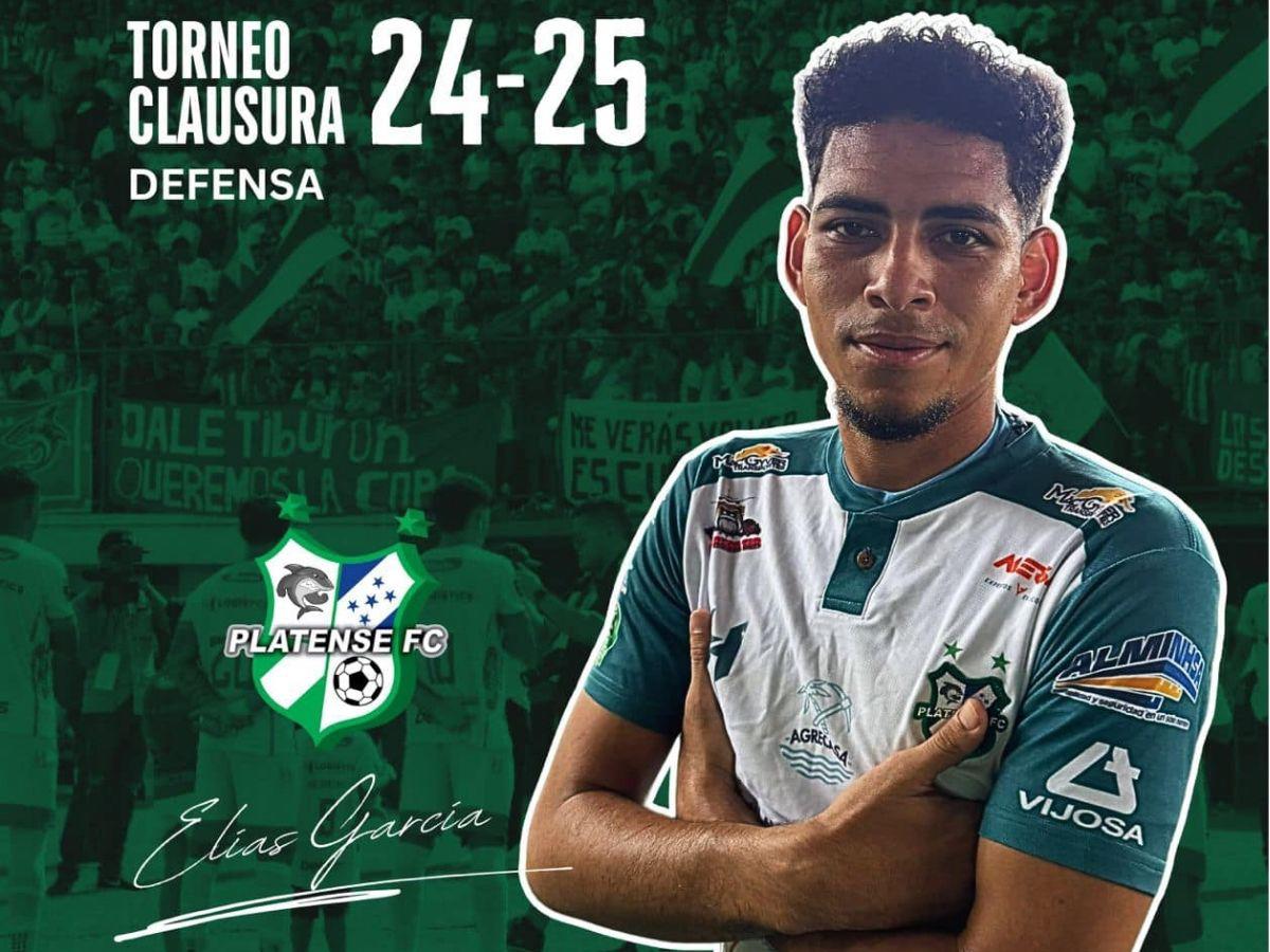 Liga de Ascenso: Platense ficha equipo completo, Vida rompe el mercado y Real Juventud y Parrillas One abren la chequera