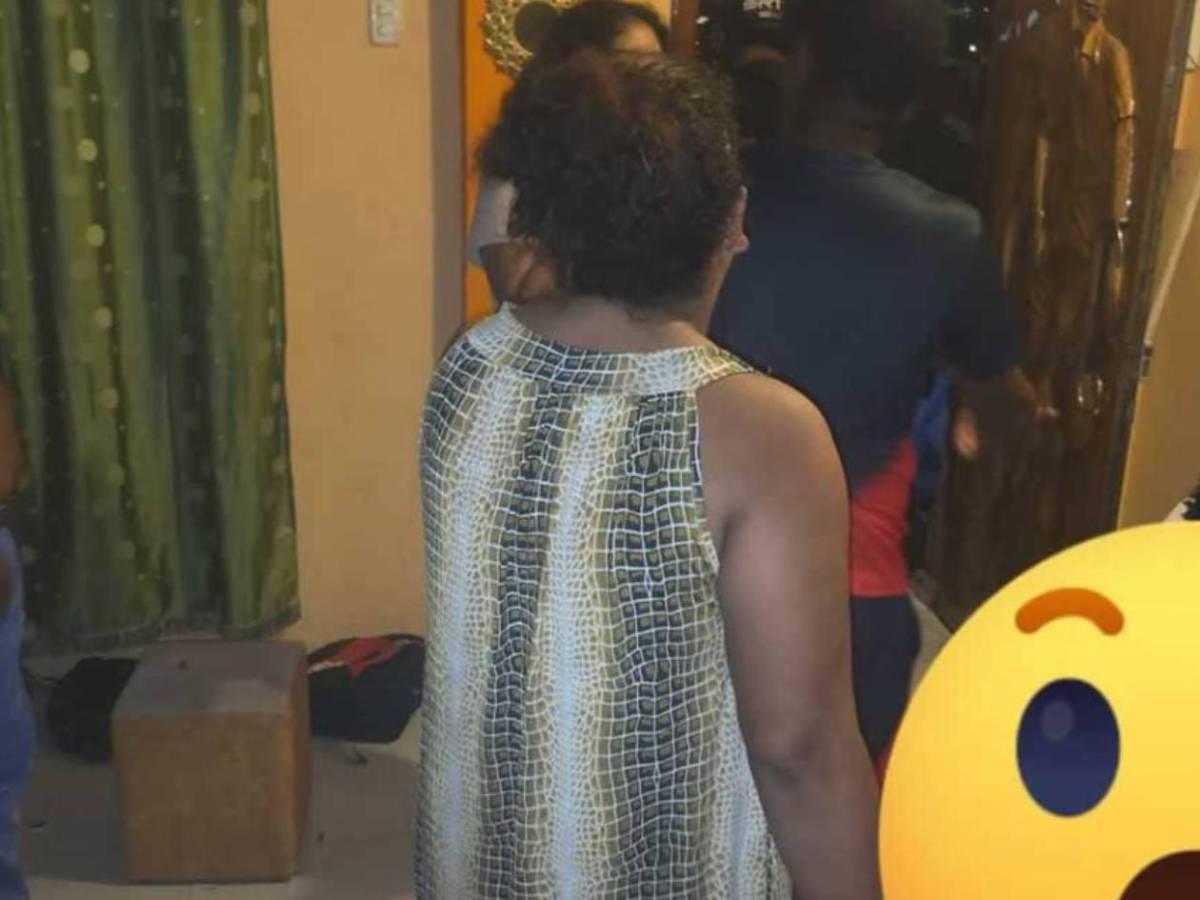 Revelan el terrible motivo por el que asesinaron a futbolista: esto tiene que ver el club y el testimonio de la familia