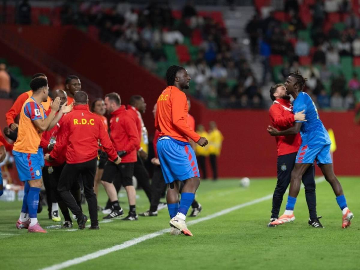 Mundial 2026: los echaron de la peor forma y acusan a su rival de hacer brujería: Me puse nervioso