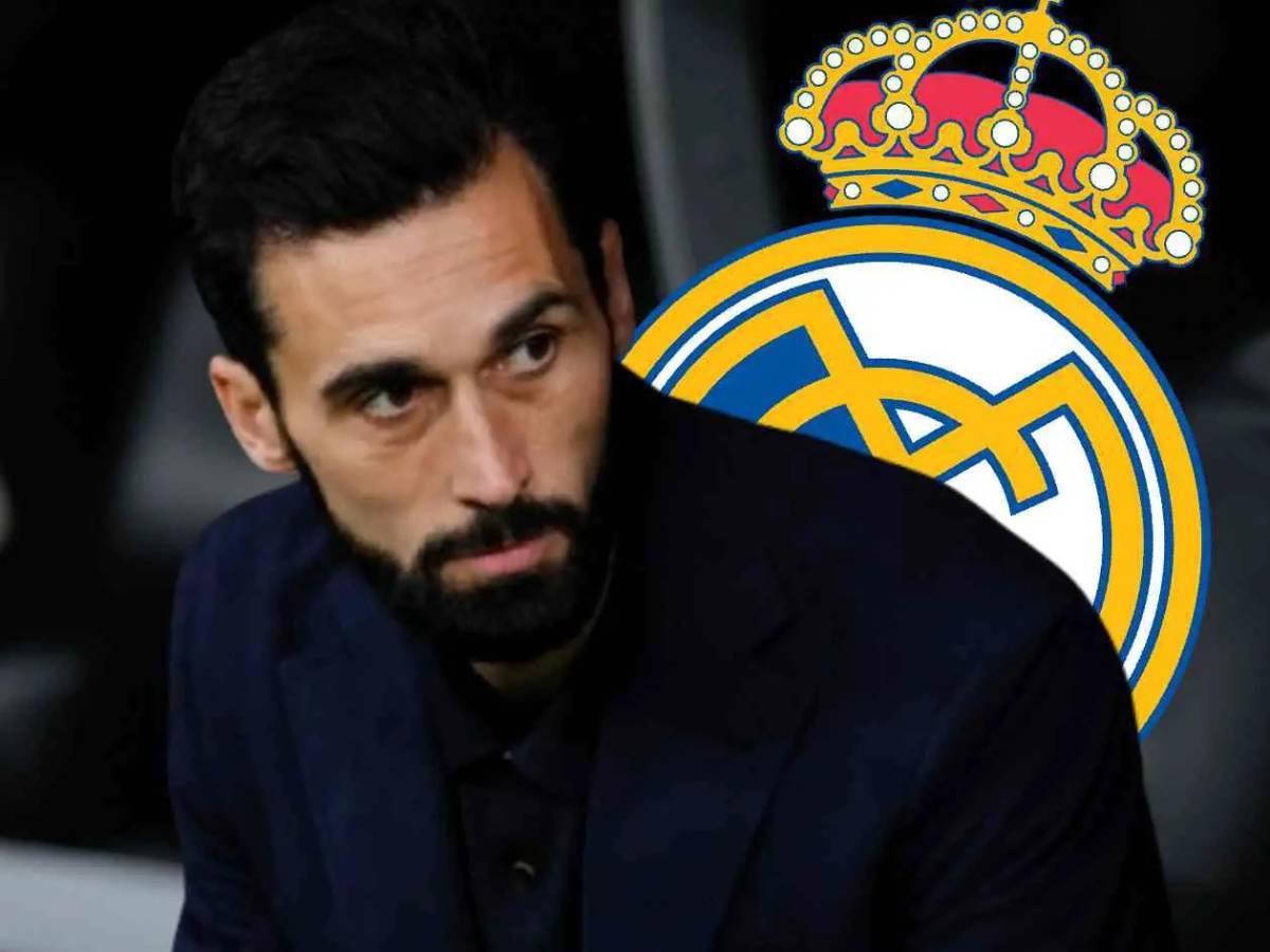 Klopp quiere sacudir el camerino de Real Madrid: las condiciones que pide, el crack que echaría y los fichajes