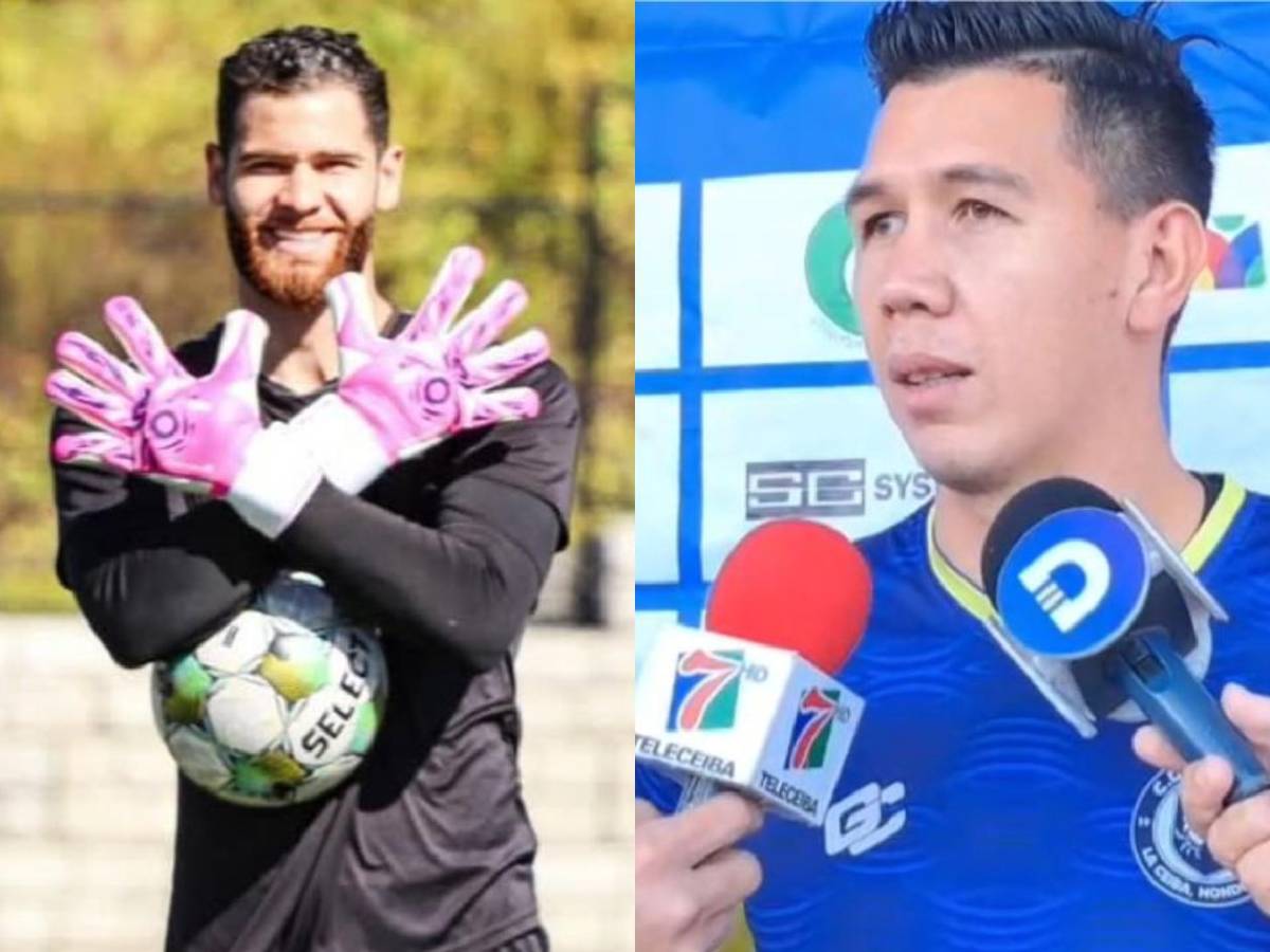 Olimpia con fichaje y bajas; se va de Motagua y en la MLS preguntan por Nixon Cruz