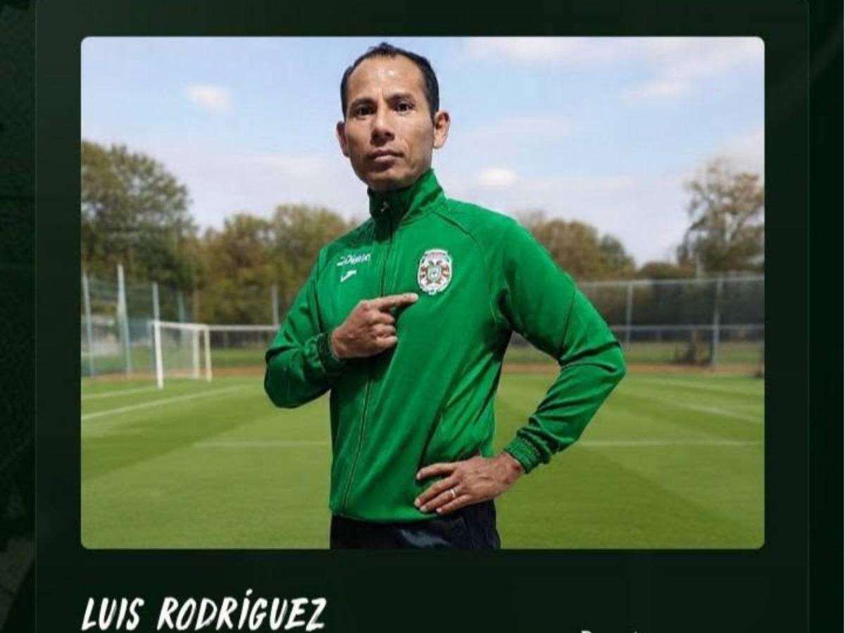 Fichajes: Olimpia va por bombazo, Marathón por otro refuerzo y Génesis saca chequera