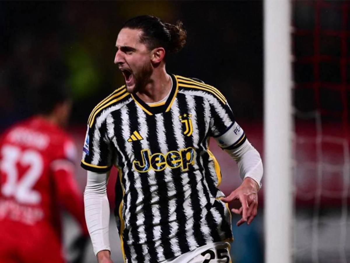 Fichajes en Europa: Delantero pide irse del FC Barcelona, Real Madrid lanza oferta y Keylor Navas iría a equipo de Concacaf