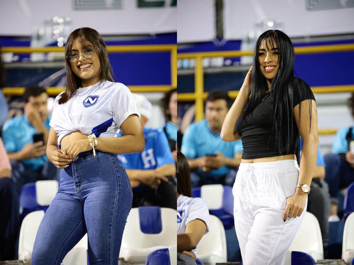 Rambo de León sorprende en Nicaragua, derroche de bellezas de Honduras y famoso causa euforia en Managua