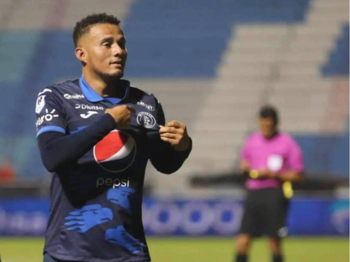 Fichajes: Olimpia con refuerzo, bajas en Marathón y legionario confirmado