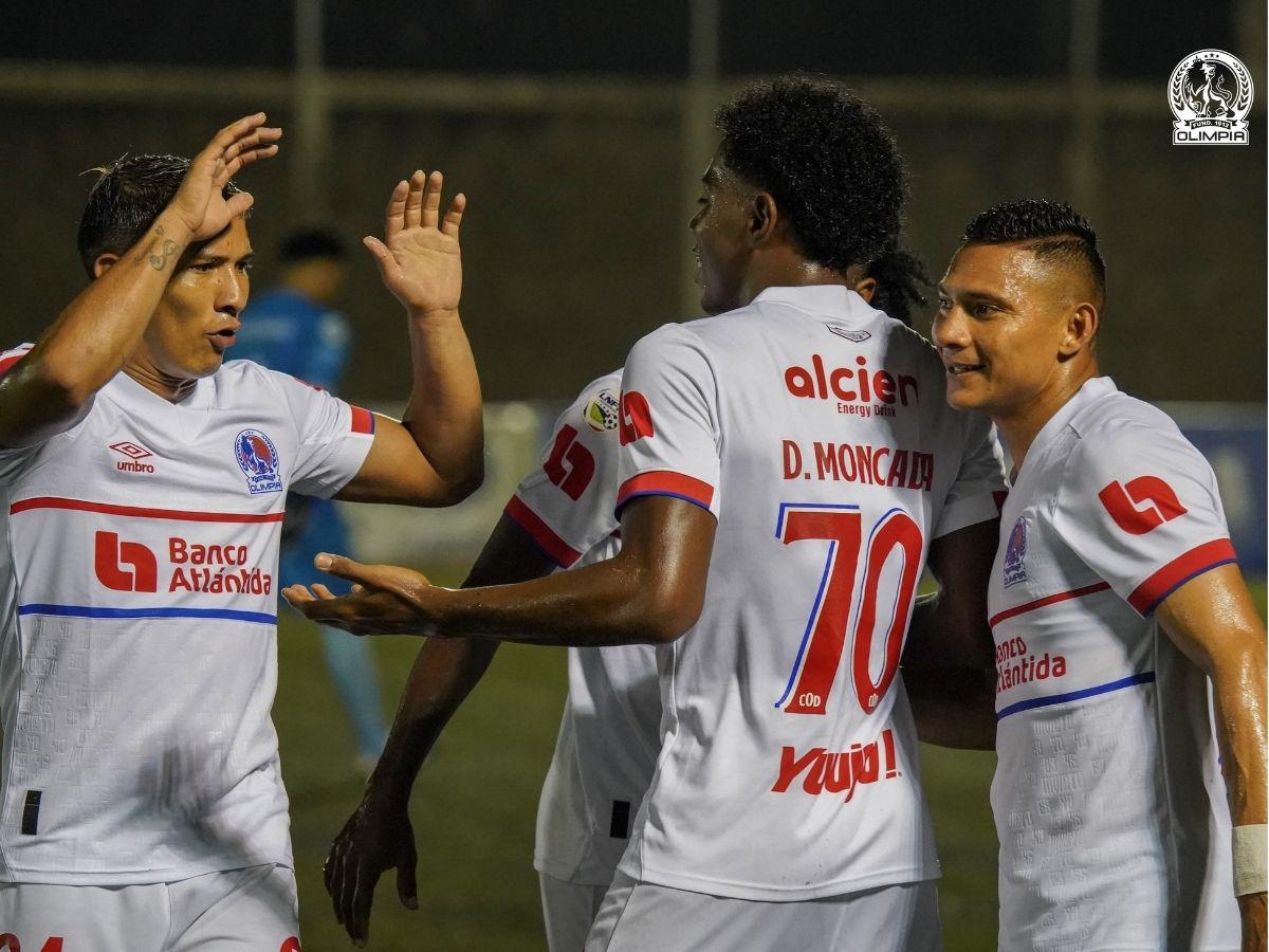 Un grande en alerta roja: El modesto equipo que lidera la tabla de minutos Sub-20 en el Apertura 2025 de Liga Nacional