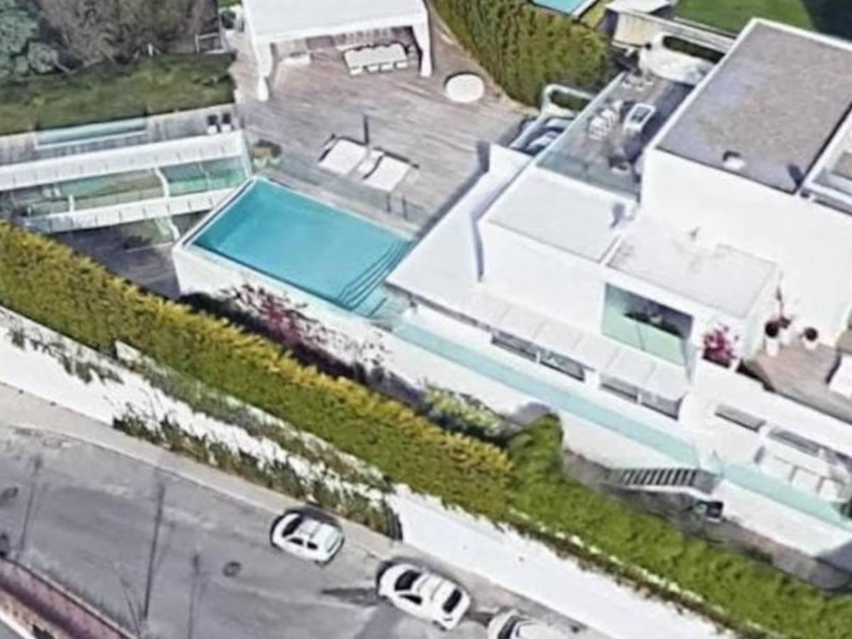 Lamine Yamal toma su primera decisión tras romper con Nicki Nicole; Piqué y Shakira fueron impactados: Está maldita