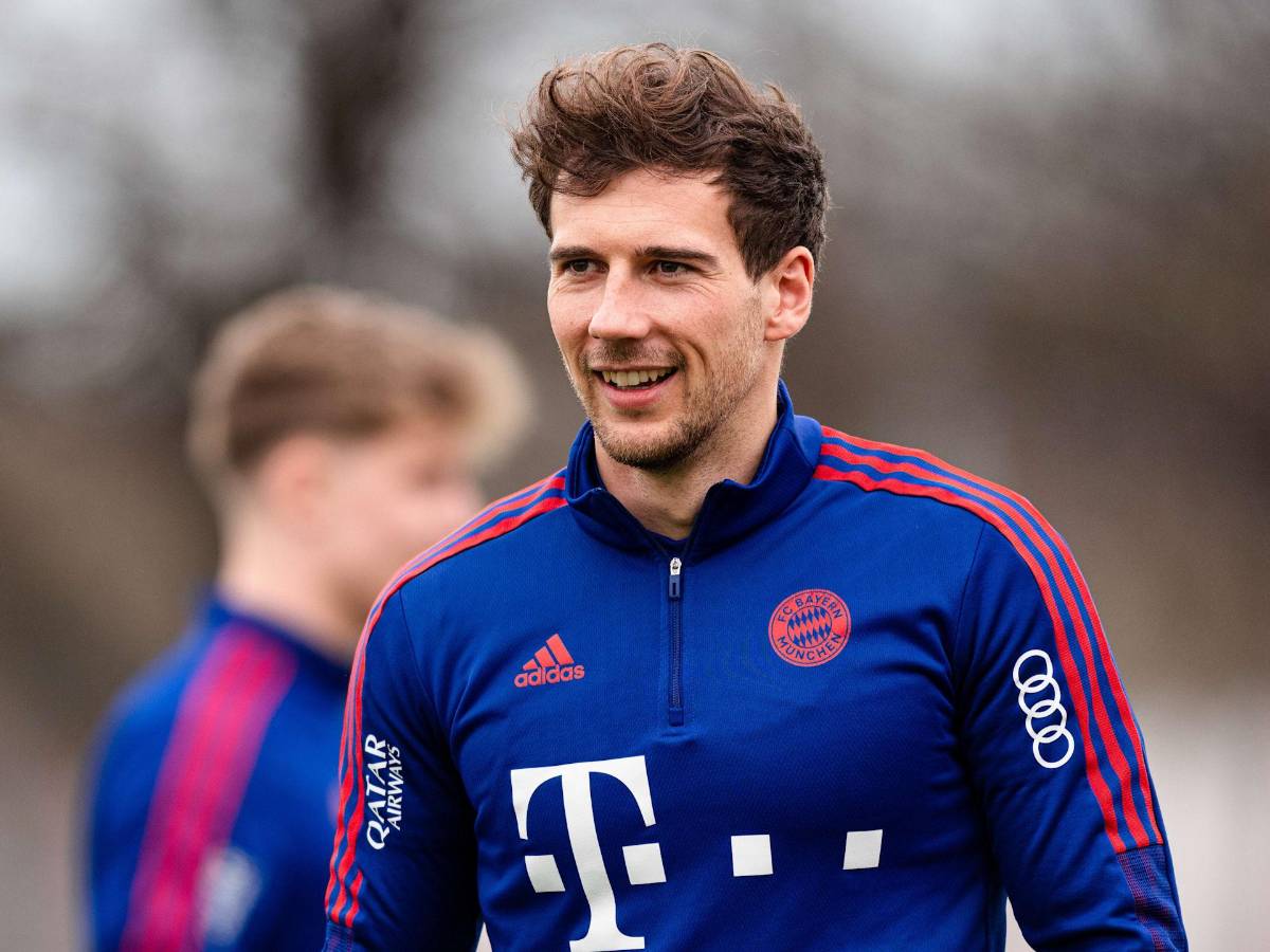 Eurocopa 2024: los grandes ausentes de cara al torneo que arranca este viernes en Alemania