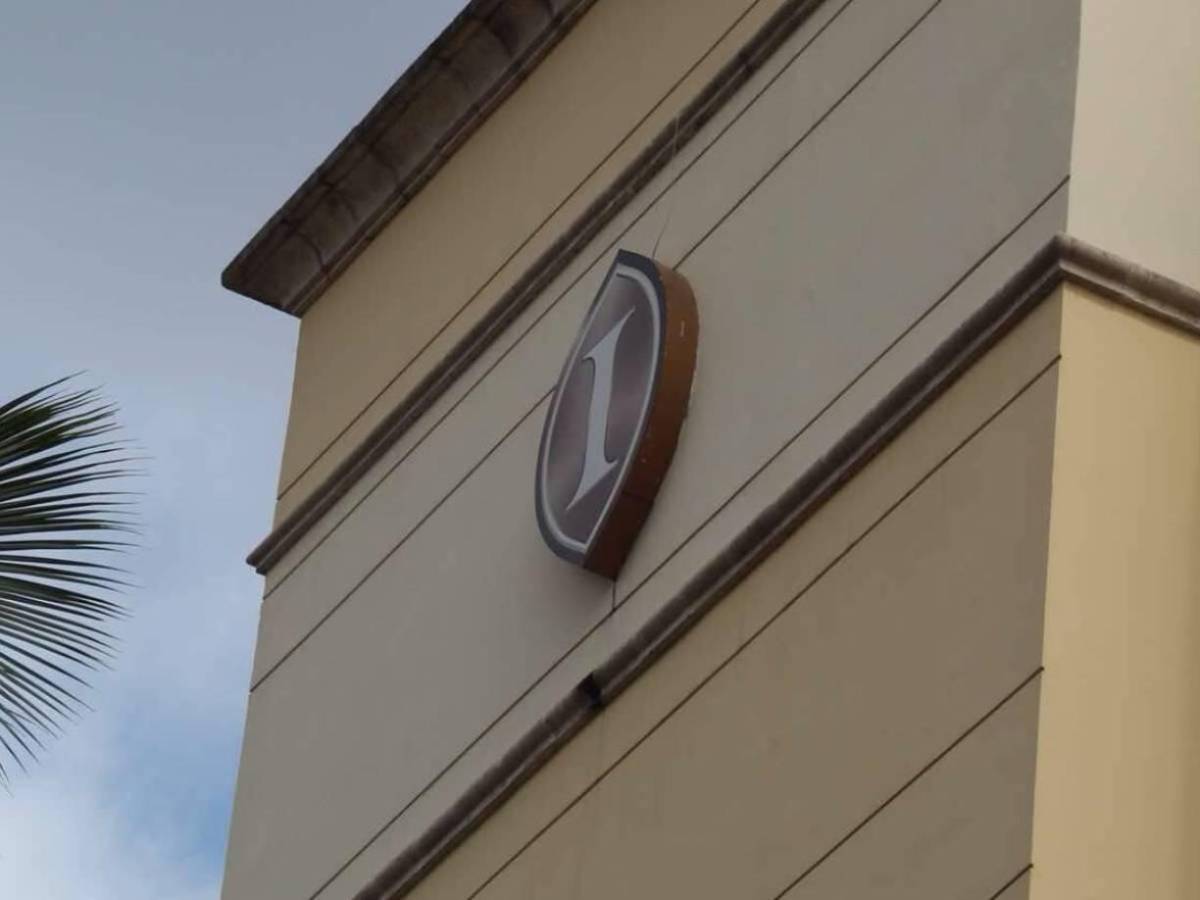 Este será el lugar donde dormirá Messi en Honduras: las prohibiciones y la decisión de la Alcaldía de San Pedro Sula