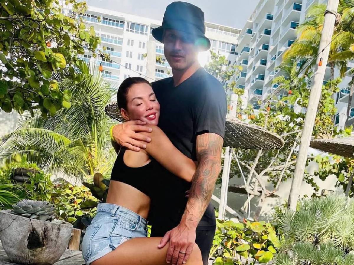 Jugador fue encontrado muerto y revelan el último mensaje que le dejó a su ex esposa: ¿es la culpable de su fallecimiento?