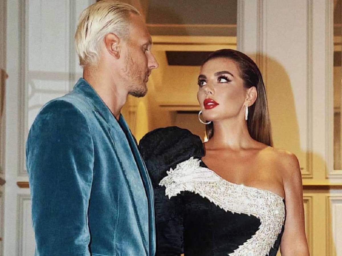 Jugador fue encontrado muerto y revelan el último mensaje que le dejó a su ex esposa: ¿es la culpable de su fallecimiento?