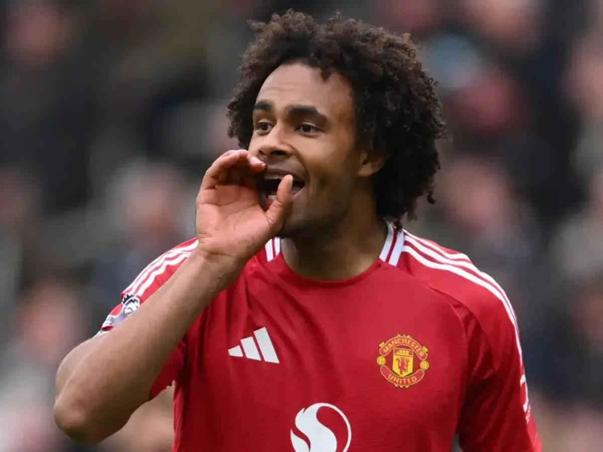 Barcelona perdería una figura, Endrick se va de Real Madrid y este es su nuevo equipo; giro inesperado con Neymar