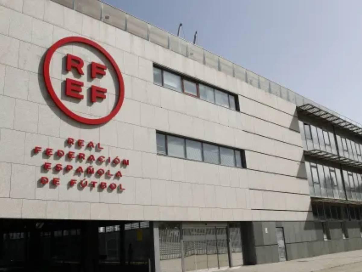 Mundial 2030: los motivos por los que se eligió a España como la sede para la final; Barcelona y Real Madrid lo saben