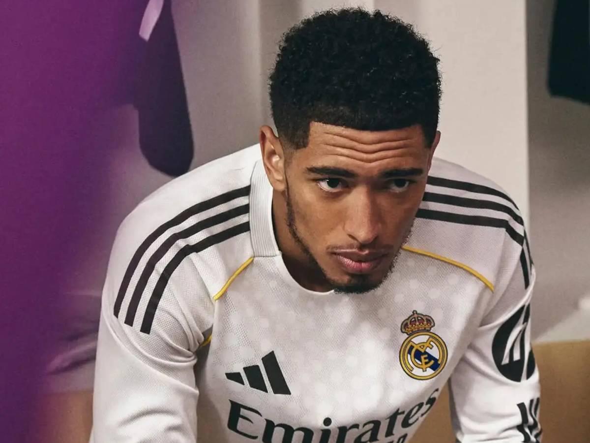 Futbolista de Real Madrid tiene en vilo a su selección: se lesionó y podría perderse el Mundial 2026: Bastante dolor...