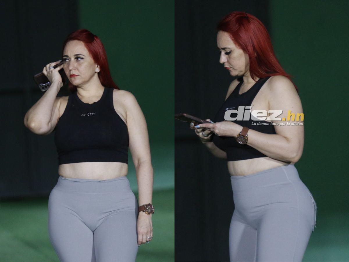 Histórico: Parrillas One inaugura bajo tremendo ambientazo la luz artificial en el Estadio Luis Girón en la Liga de Ascenso