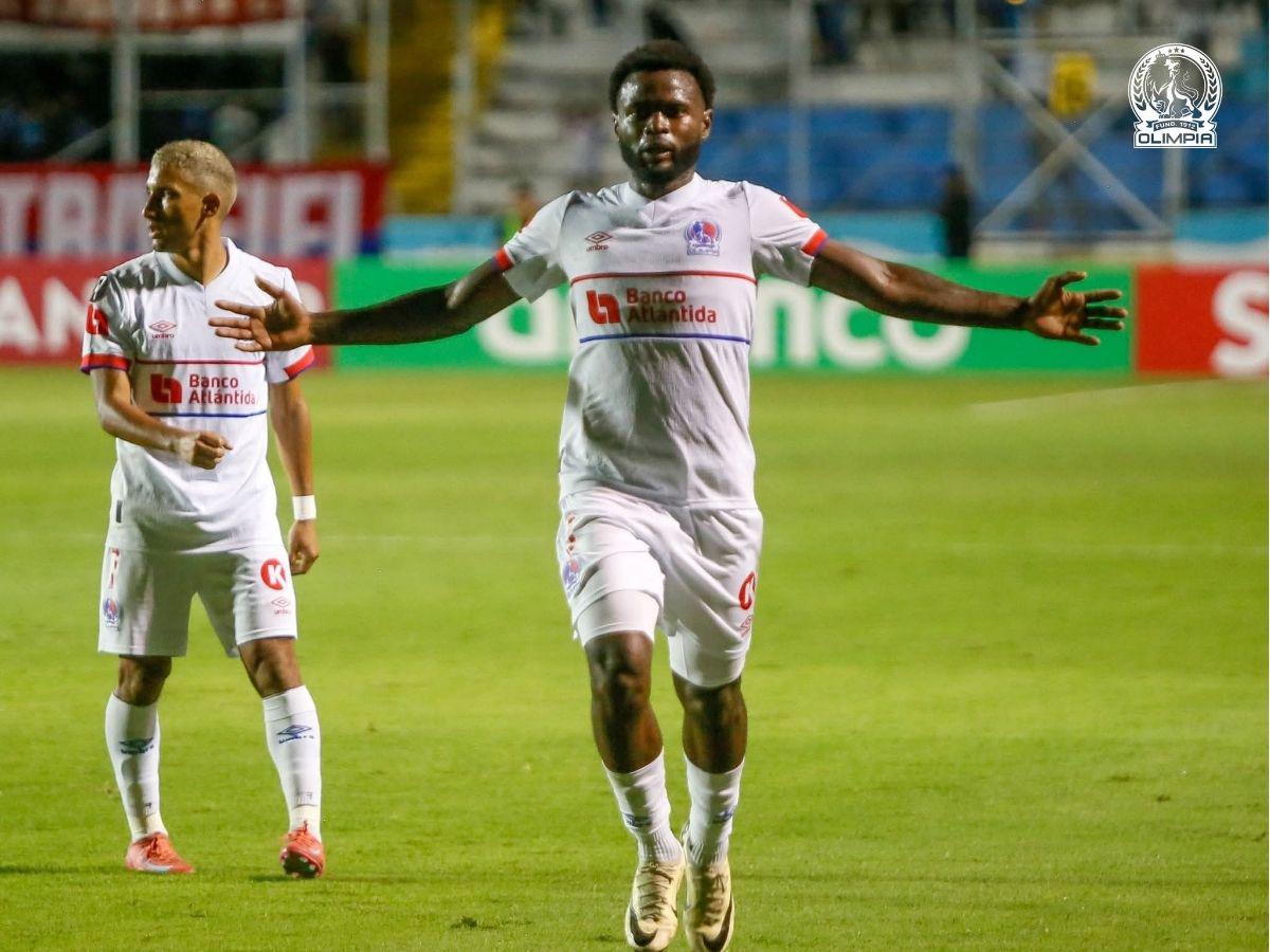 Rueda los tiene en mente: Los soldados que apuntan a reemplazar las cuatro bajas de Honduras ante Costa Rica y Haití