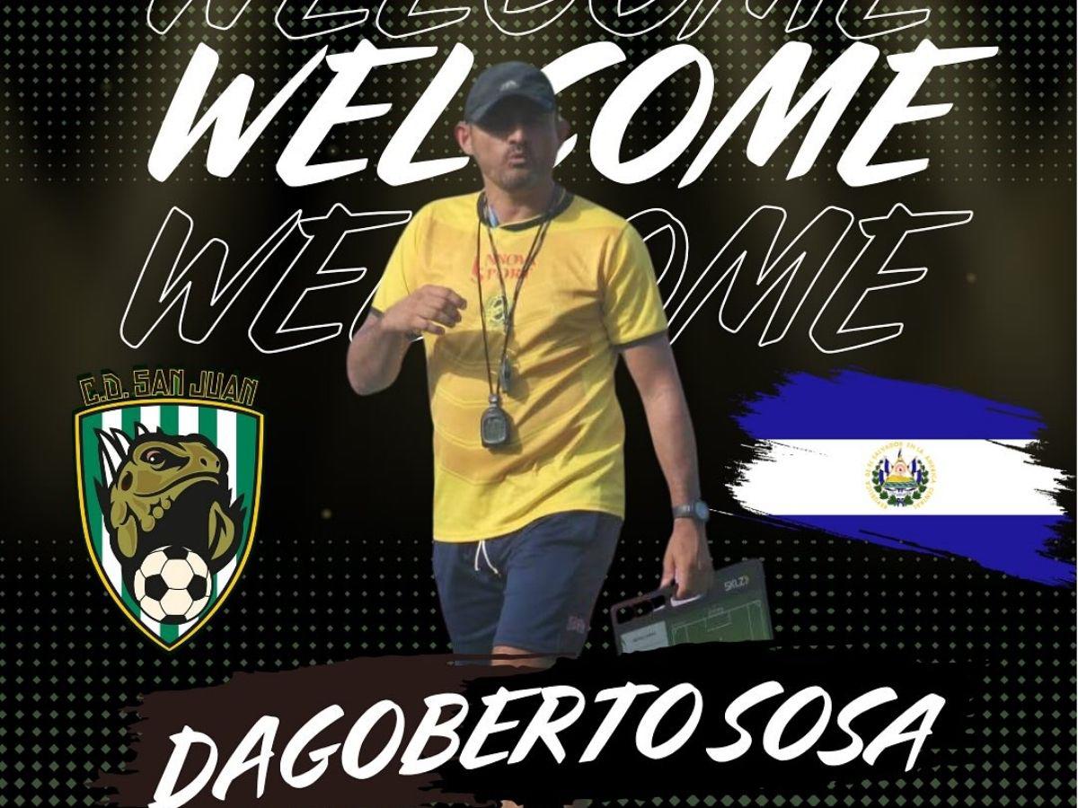 Mundialista con Honduras sorprende al fichar por inédito club, Arsenal arma equipazo y dos ex Juticalpa a Liga de Ascenso