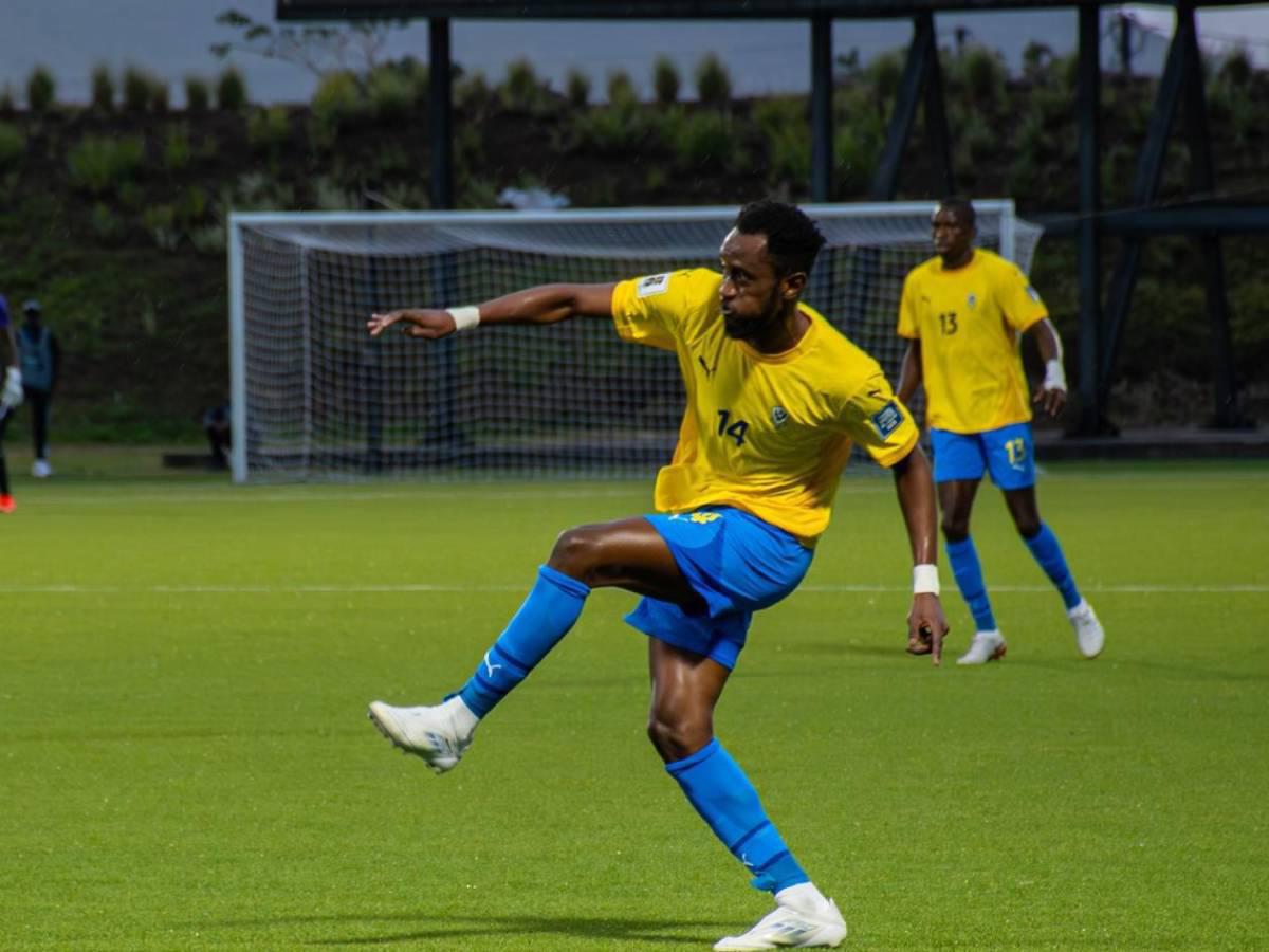 Mundial 2026: la que nunca clasifica y las 20 de Concacaf que dijeron adiós; las selecciones que quedaron eliminadas