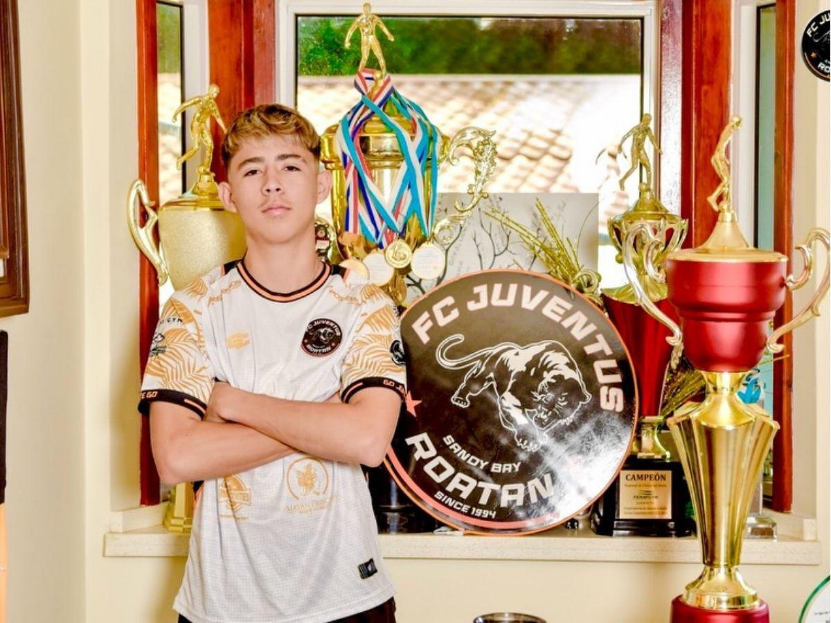 Olimpia cede a volante, Independiente saca la chequera, Chimilio tiene club tras polémica y CDS Vida se arma