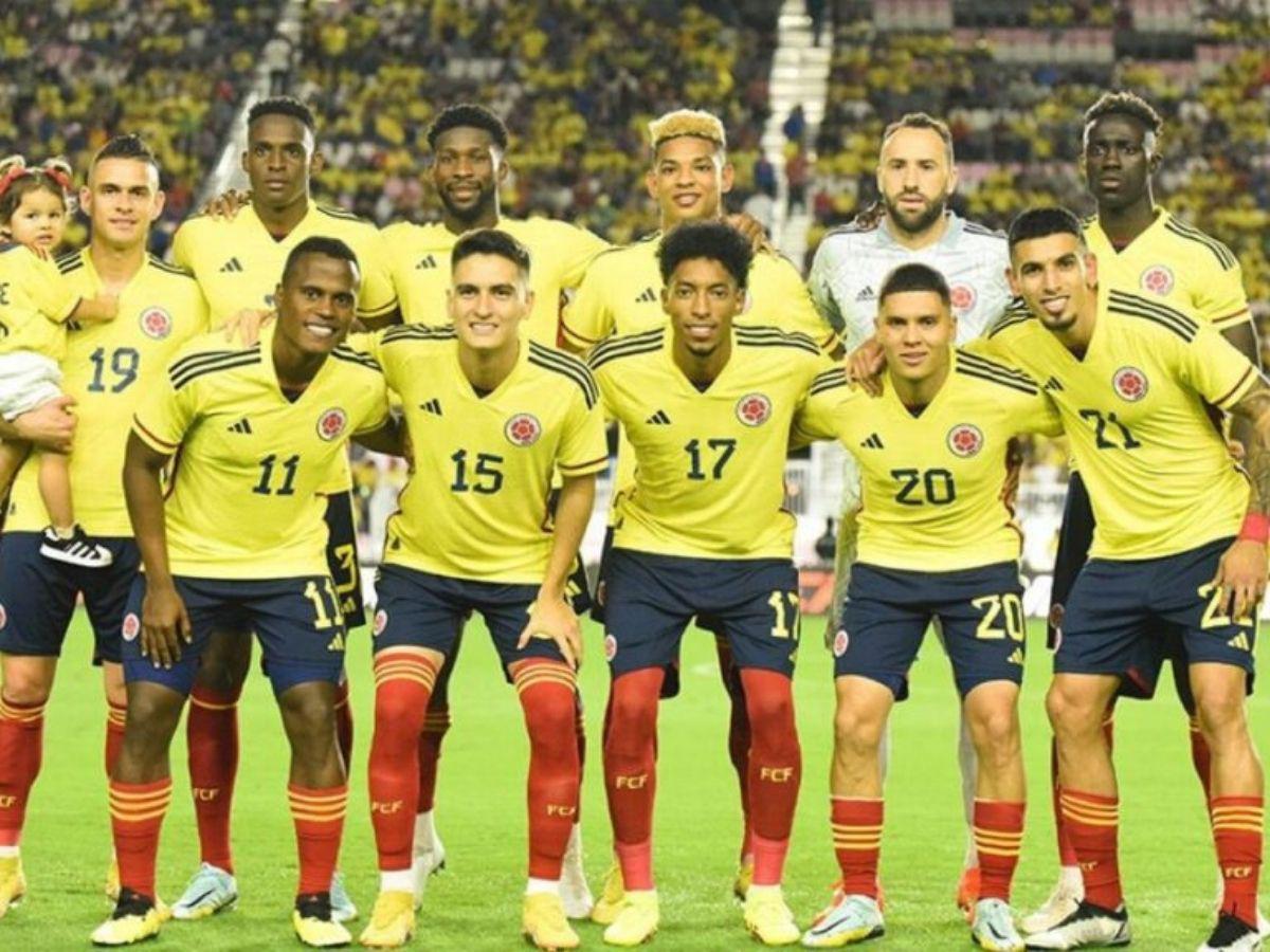 Televisa Univision Deportes Network (TUDN) trasmitirá a CONMEBOL Copa  América 2024™ para os Estados Unidos - CONMEBOL