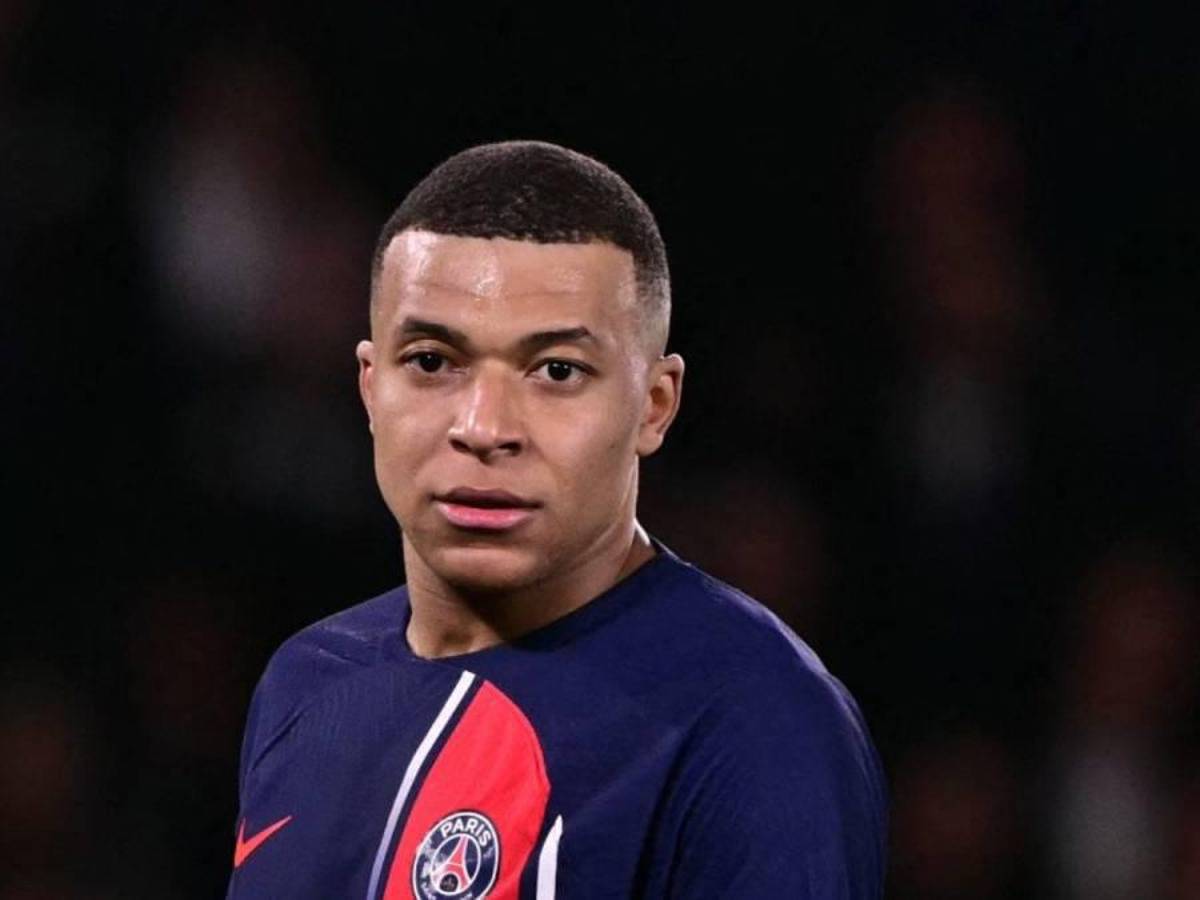 La inesperada penalización a la que expone Mbappé si rompe el acuerdo que tiene con Real Madrid