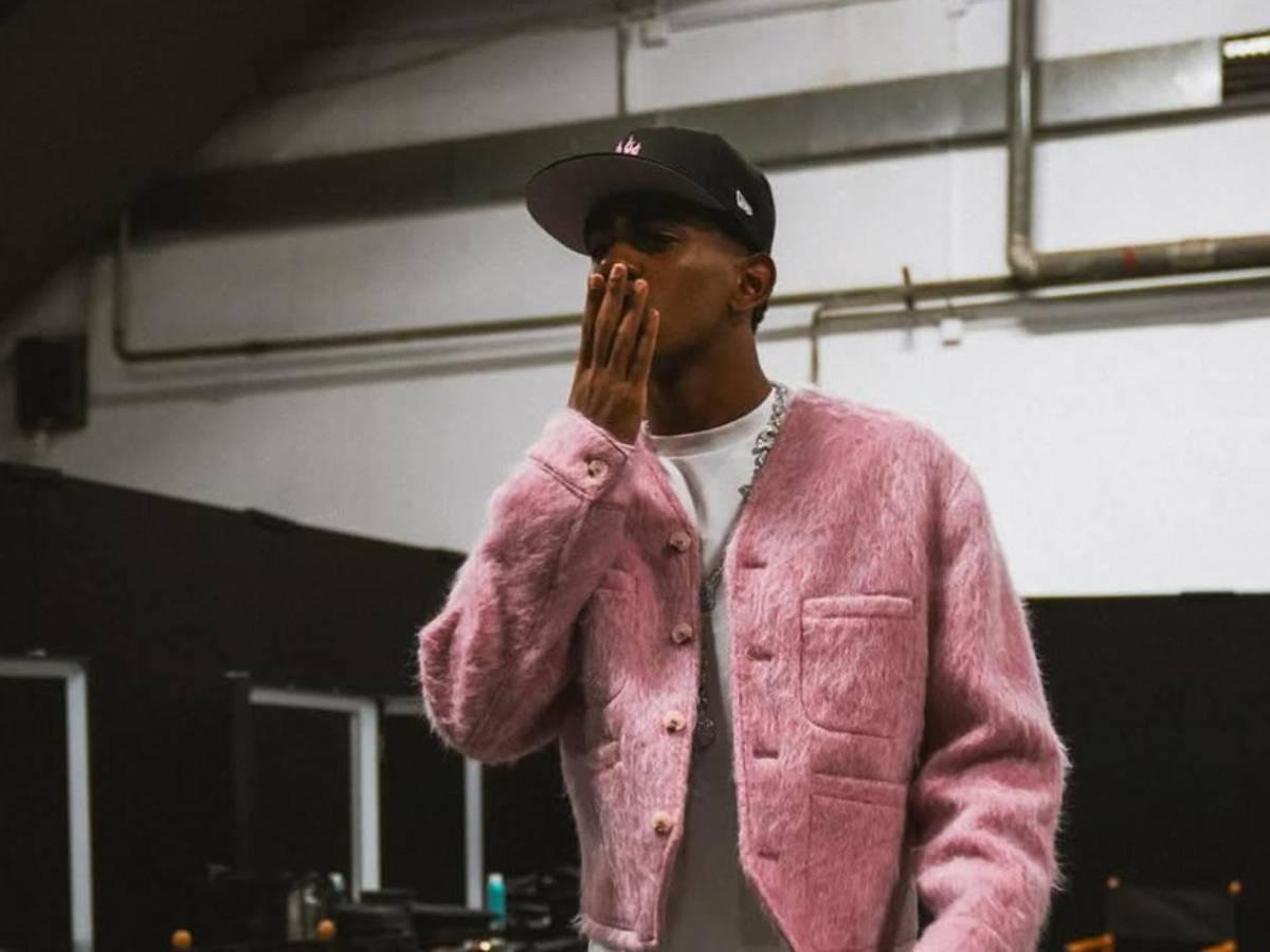 Lamine Yamal toma su primera decisión tras romper con Nicki Nicole; Piqué y Shakira fueron impactados: Está maldita