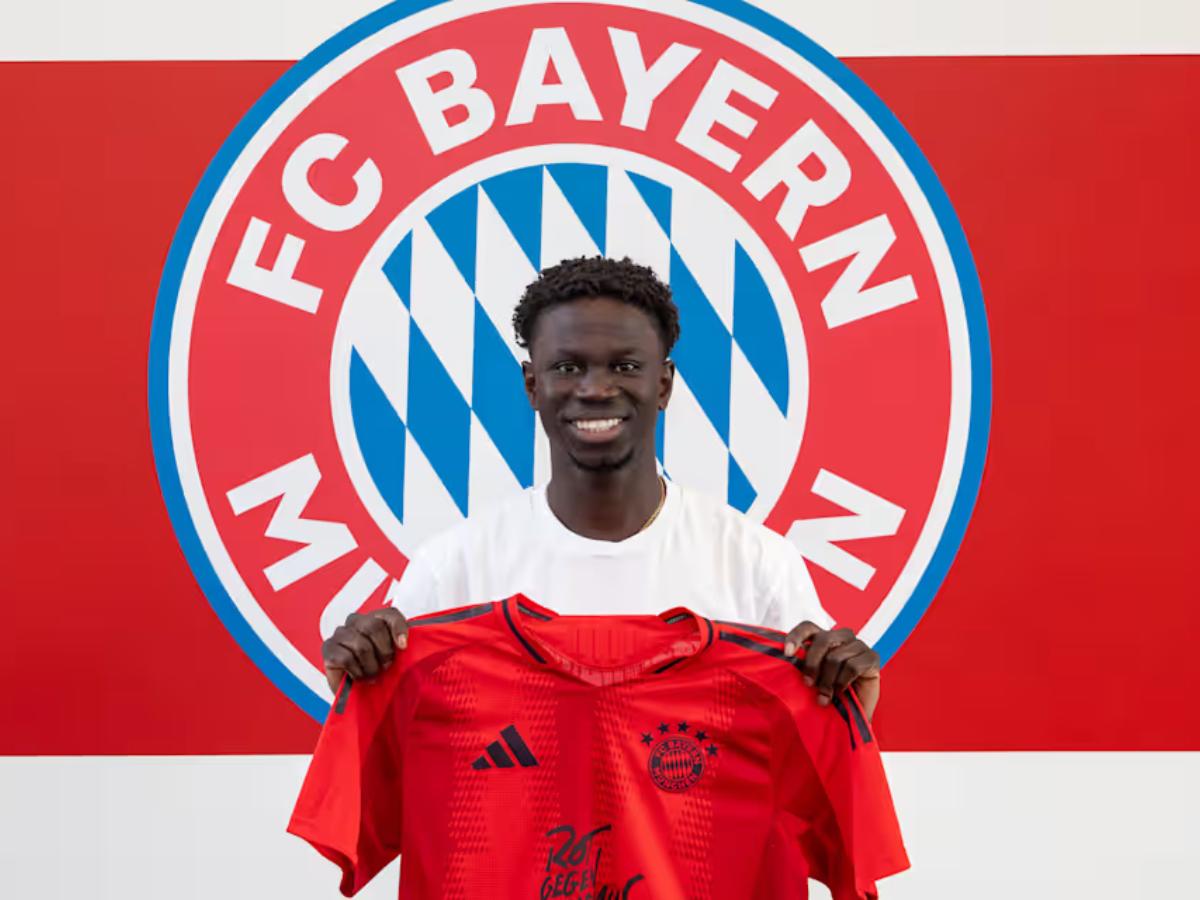 Cristiano Ronaldo firma ‘megacontrato’, Messi quiere a delantero argentino y exReal Madrid podría regresar a LaLiga