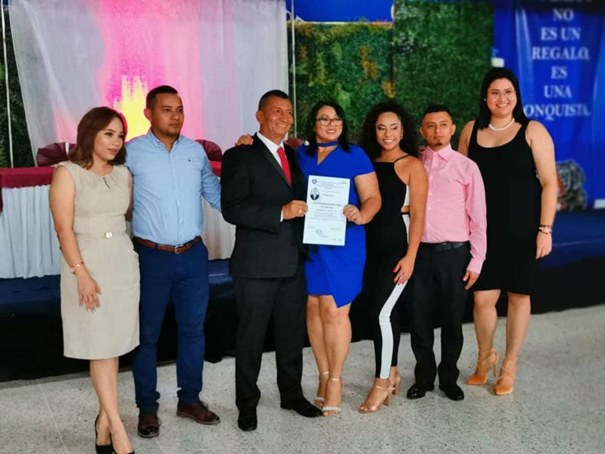 13 cosas que debes saber de Humberto Rivera, el DT que tiene soñando a los Potros: Fue jugador y miró entrenamientos del Olimpia