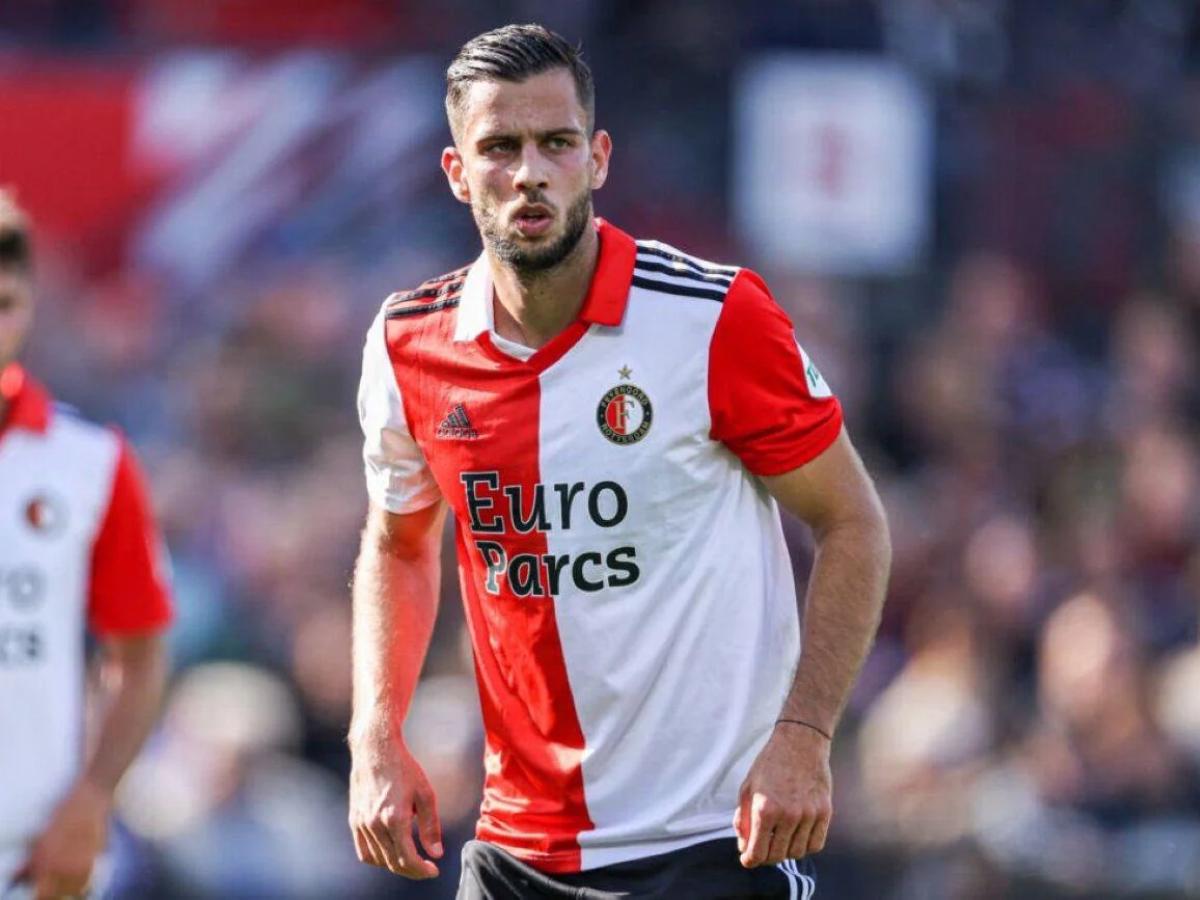 Giro inesperado: Cristiano Ronaldo decide su futuro y renovará contrato con Al Nassr