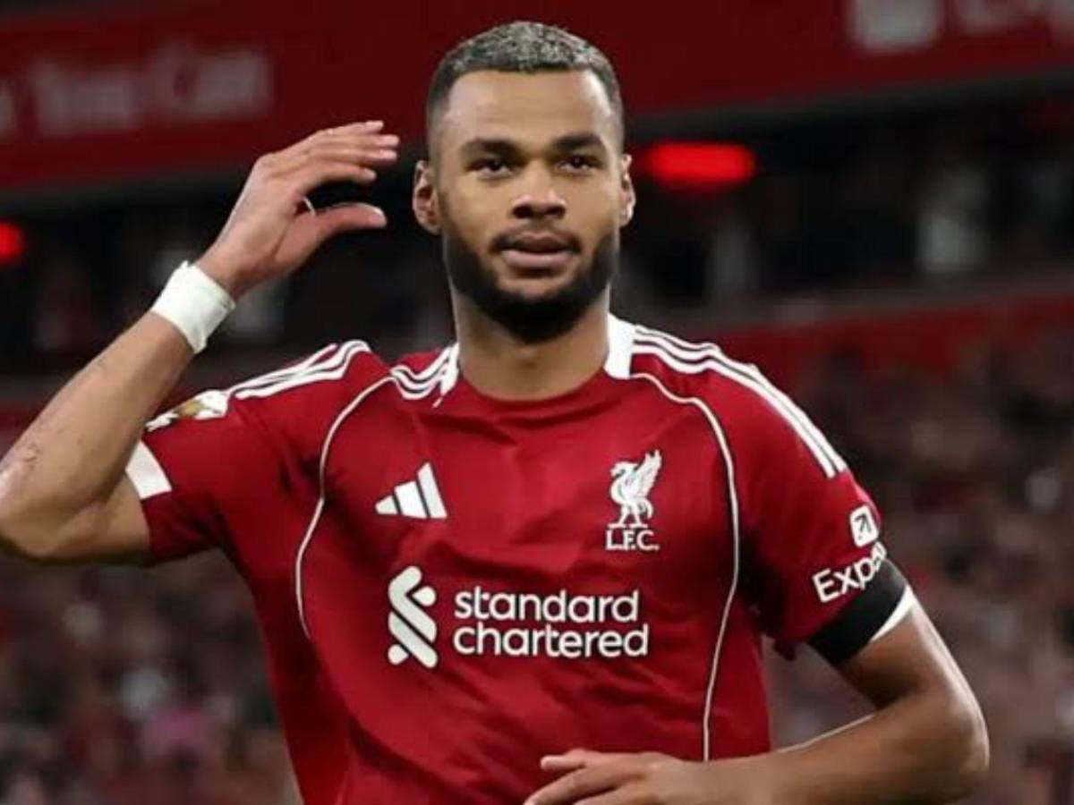 El único club que puede fichar a Julián, nueva baja del City y Salah se refuerza