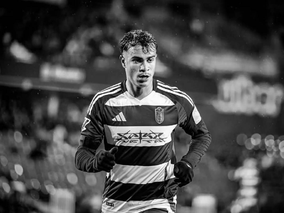 Fue nombrado el nuevo Kaká, Real Madrid lo hizo vivir un calvario tras pagar 30 millones y firma por este club