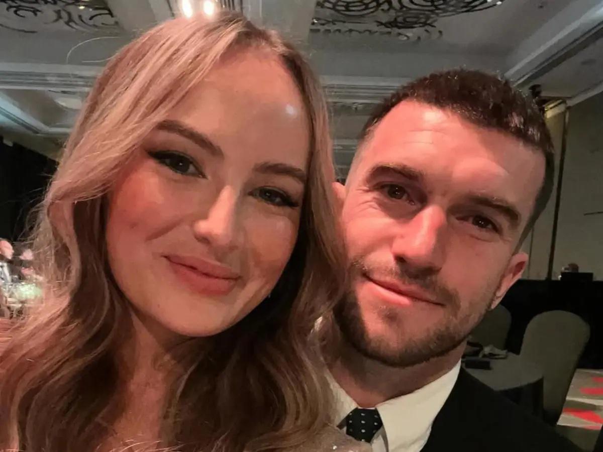 Filtran el sueldo que ganará Tim Payne en el Olimpia de Paraguay y así es su contrato
