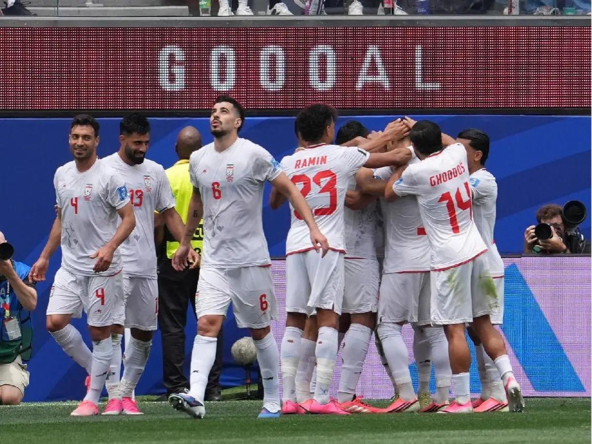 Tuvieron el final más cruel en el Mundial: el calvario que pasaron y la polémica