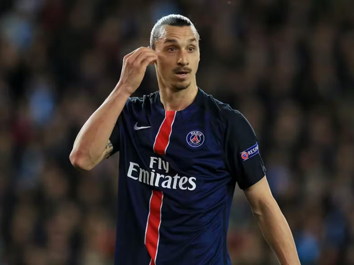 Mbappé y 'el mejor futbolista de la historia' encabezan la lista: los jugadores que nunca han ganado la Champions League