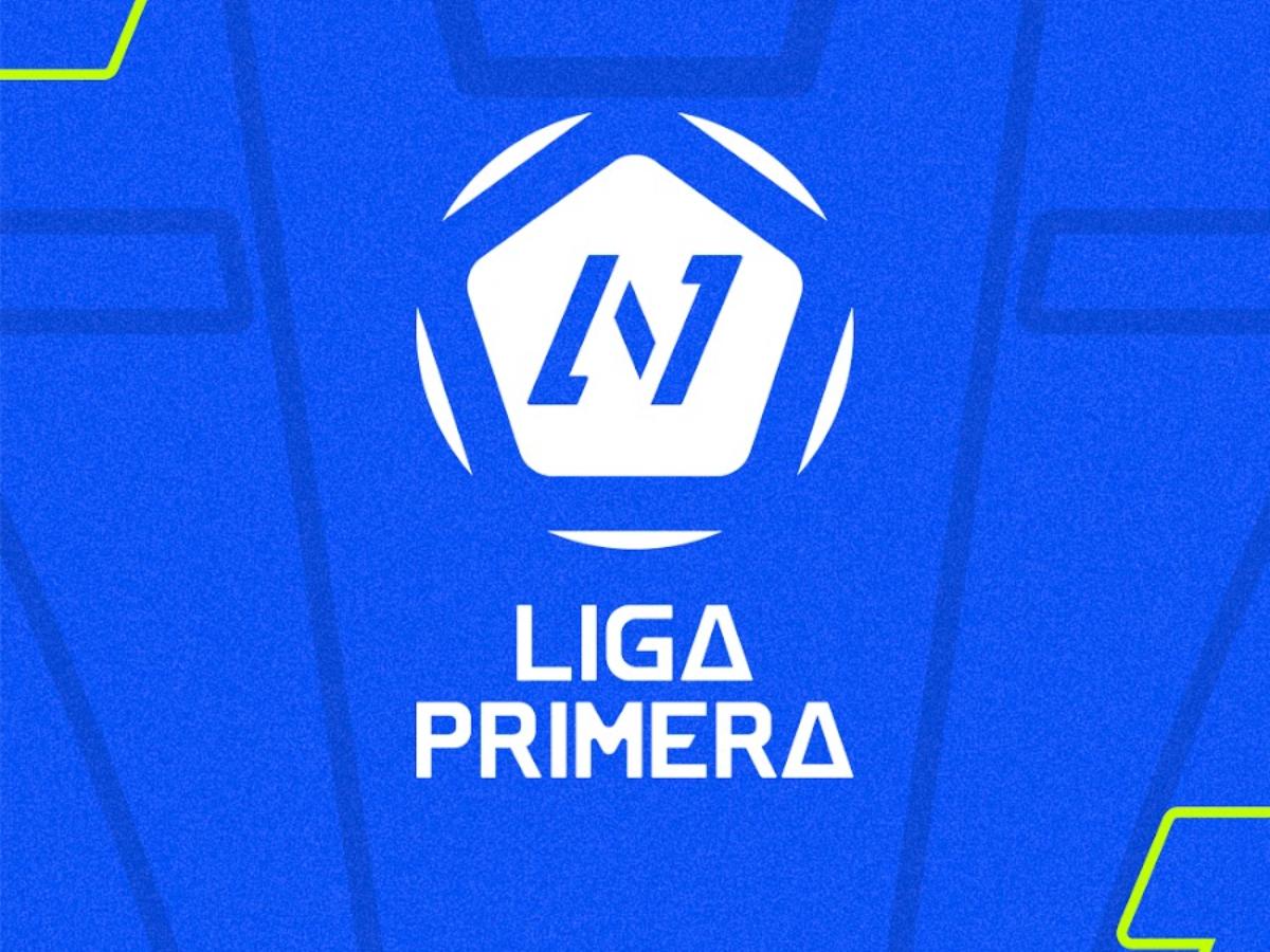 Solo uno supera a Eddie Hernández en el área: la tabla de máximos goleadores en las ligas de Centroamérica