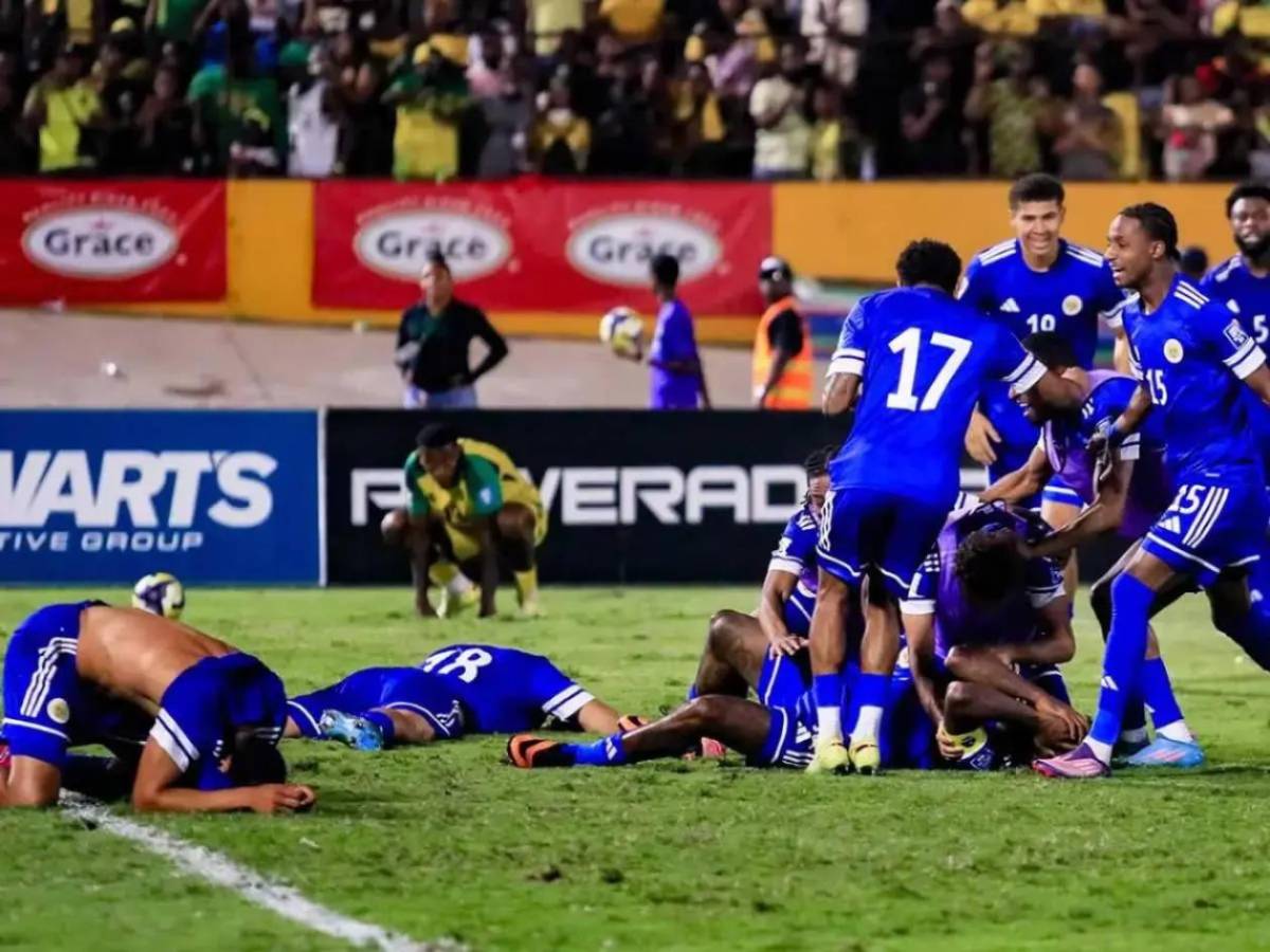 Sorpresa en Concacaf: el DT que regresa para el Mundial 2026 tras haber renunciado
