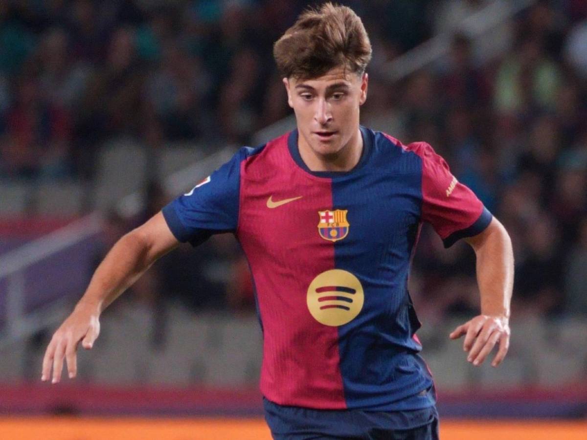 Barcelona cierra fichaje, futuro de Julián Álvarez y decisión de Olise con Real Madrid