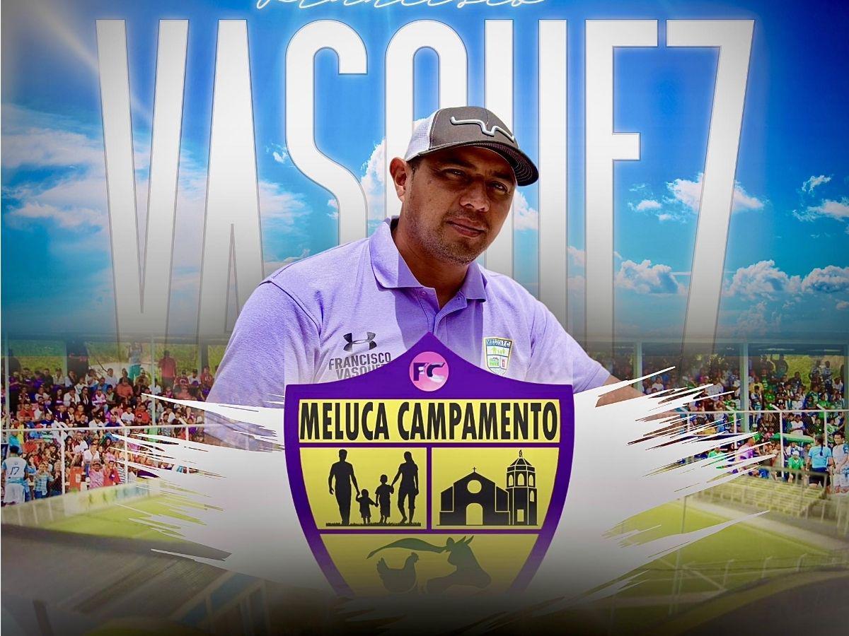 Fichajes Liga de Ascenso: Barrida en Real Sociedad, Diego Reyes confirma futuro y Brasilia pasa la escoba