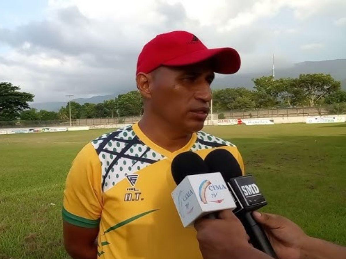 Conocé los 16 entrenadores clasificados a octavos de final del Clausura 2025 de la Liga de Ascenso