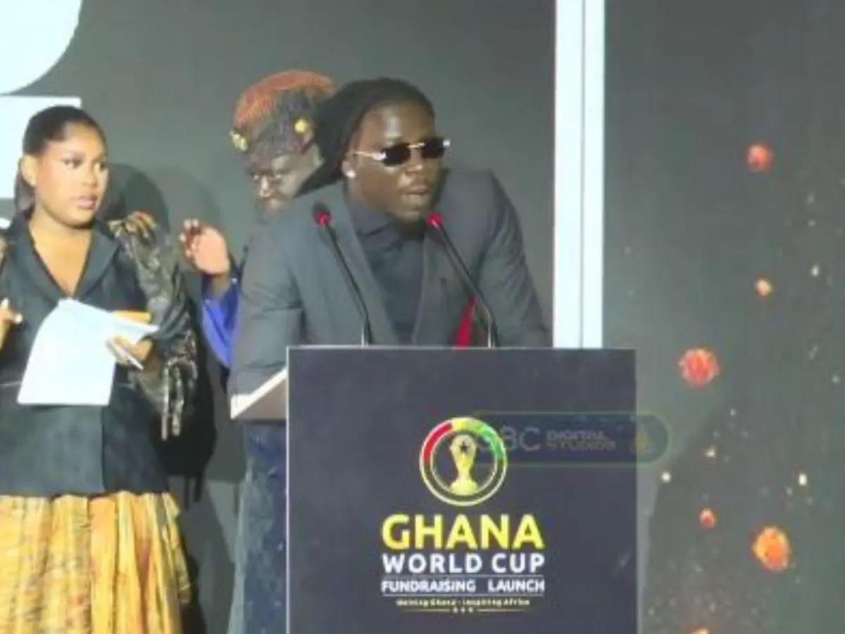 Atención Panamá: el motivo que sorprende a FIFA luego de que selección clasificada al Mundial 2026 pide dinero