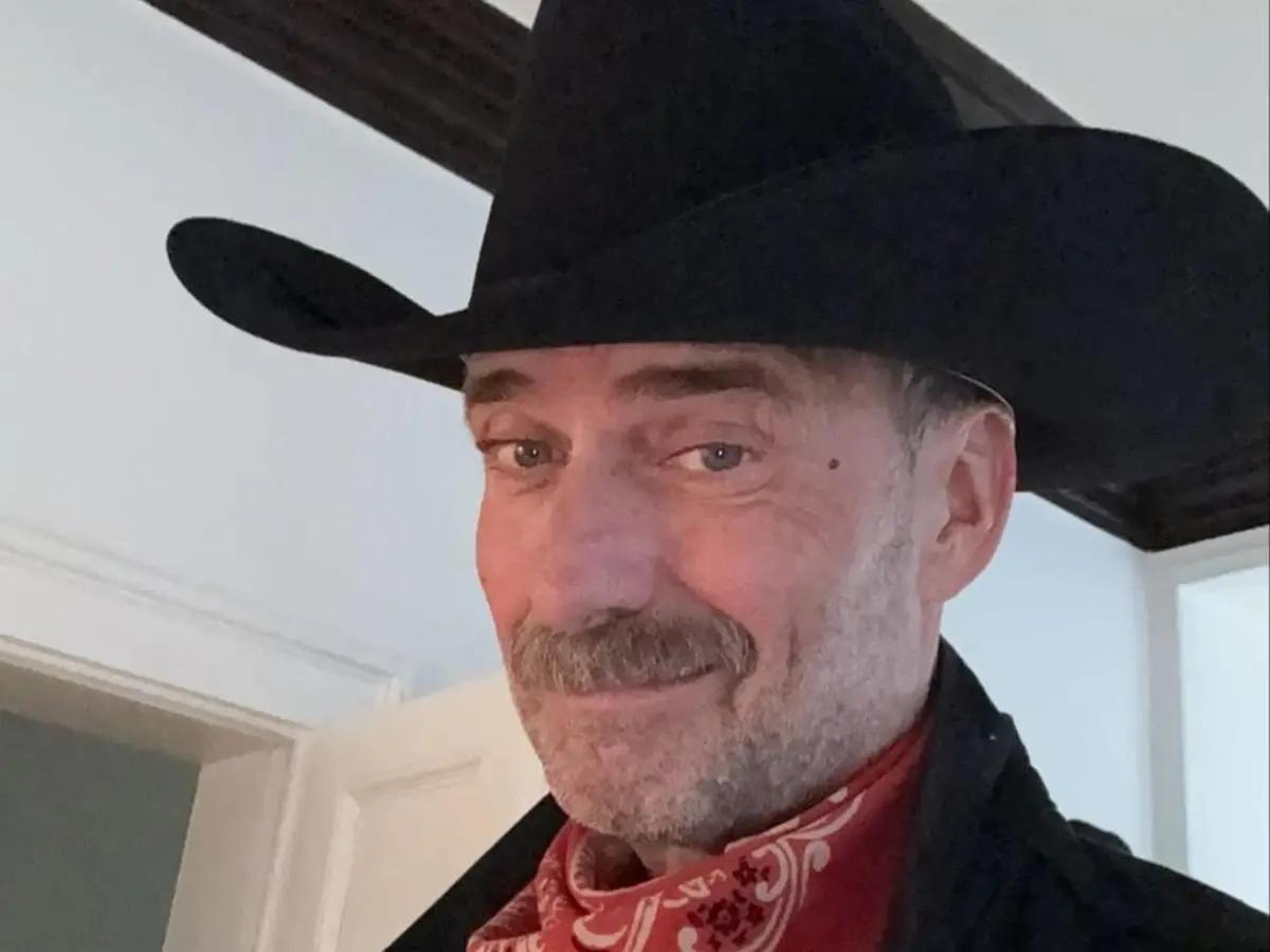 Klopp muestra su postura al Real Madrid para reemplazar a Arbeloa y la decisión que nadie esperaba: Se está negociando