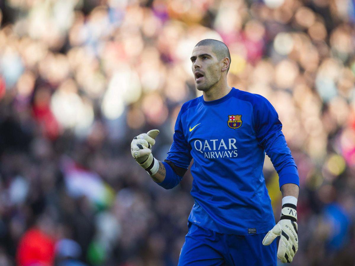 TOP 30: ¡IFFHS revela lista de los mejores porteros en el mundo de los últimos 35 años; Keylor Navas en buena posición!