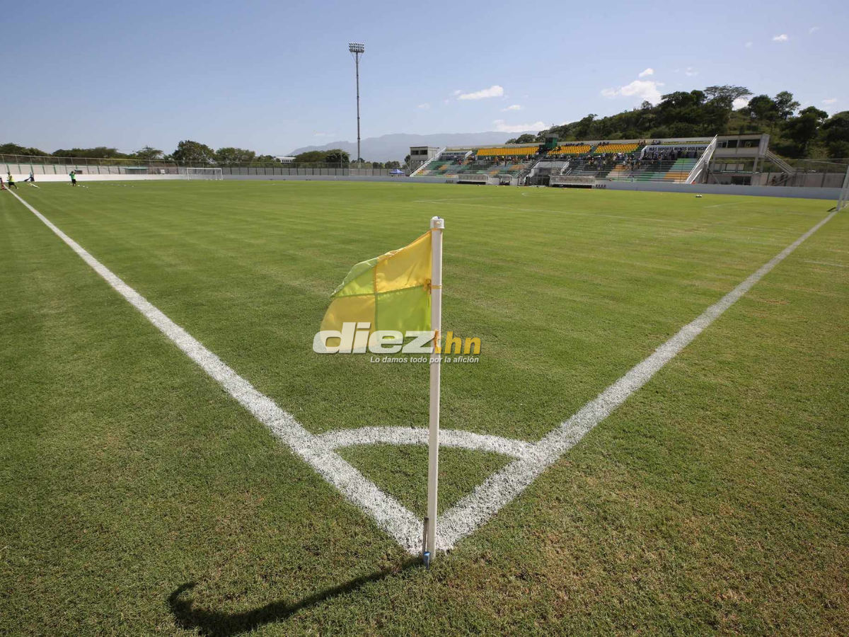 ¡Llegaron los “Burritos”! Las hermosas chicas del Génesis que no conocías, la sorpresa del nuevo inquilino y la bella colocha del Motagua